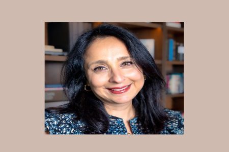 India’s CAA mirrors the US Lautenberg Amendment