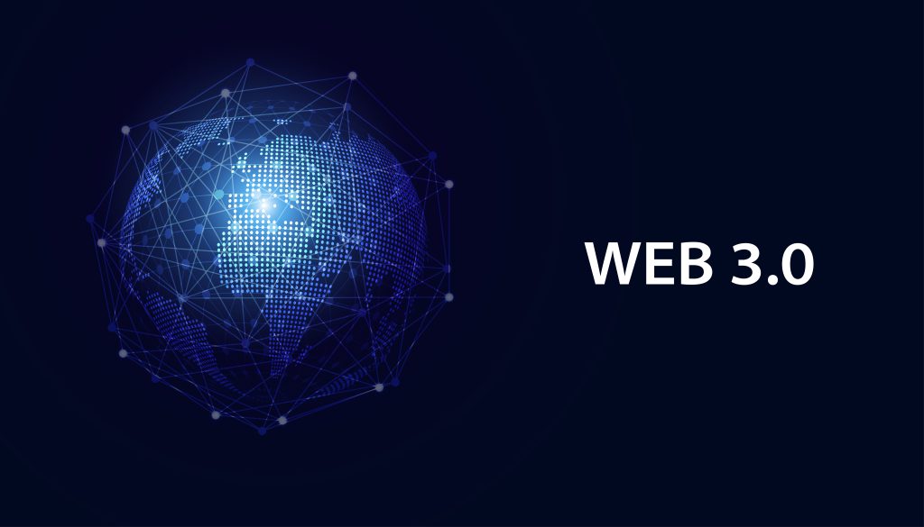 Hashed Emergent Study Says India Has 1,000+ Web3 Startups – Global ...