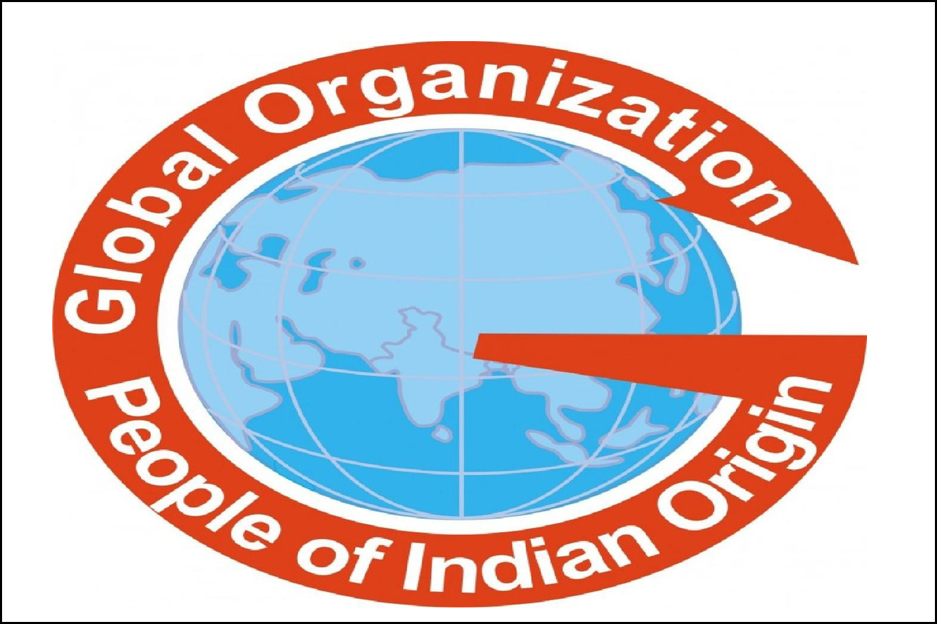 GOPIO convention: Diaspora Indian opportunities