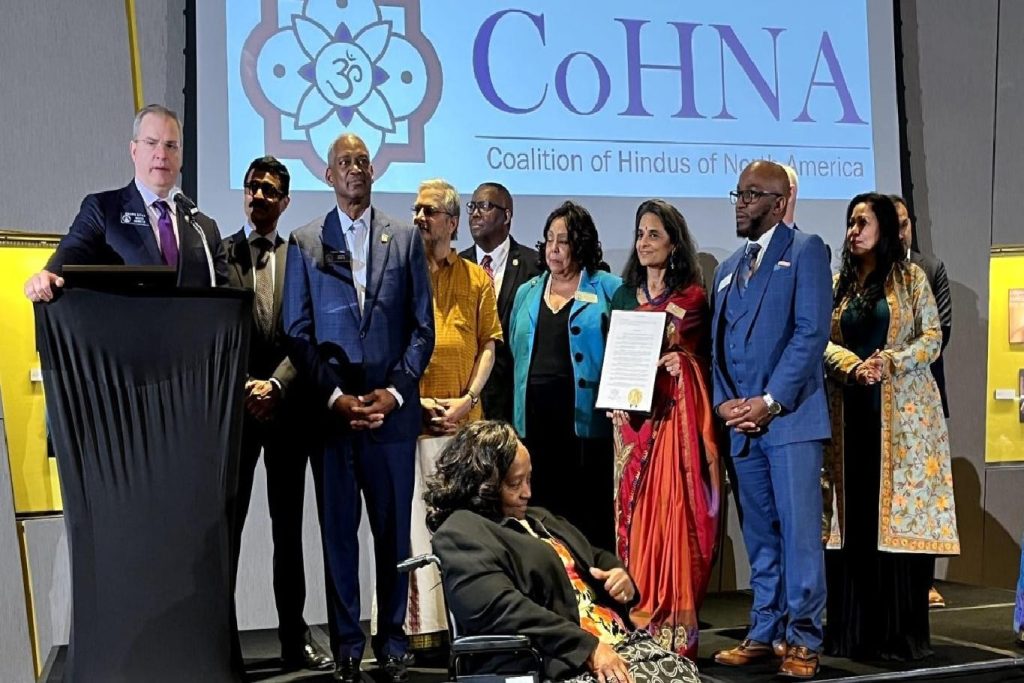 Georgia-recognizes-Hindu-Heritage-Month
