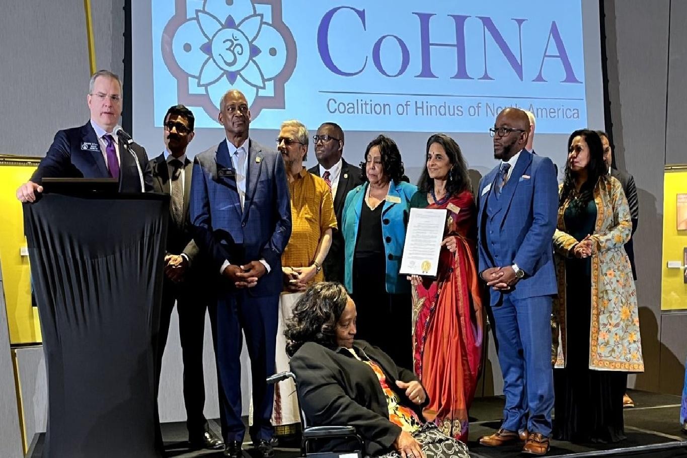  Georgia-recognizes-Hindu-Heritage-Month
