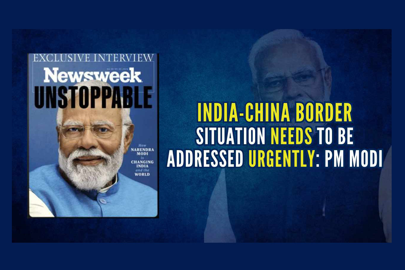  PM-Modi-in-an-interview-to-US-Newsweek-magazine