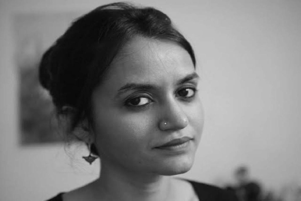 Payal Kapadia’s debut at 2024 Cannes Film Fest Payal Kapadia