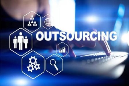 outsourcing