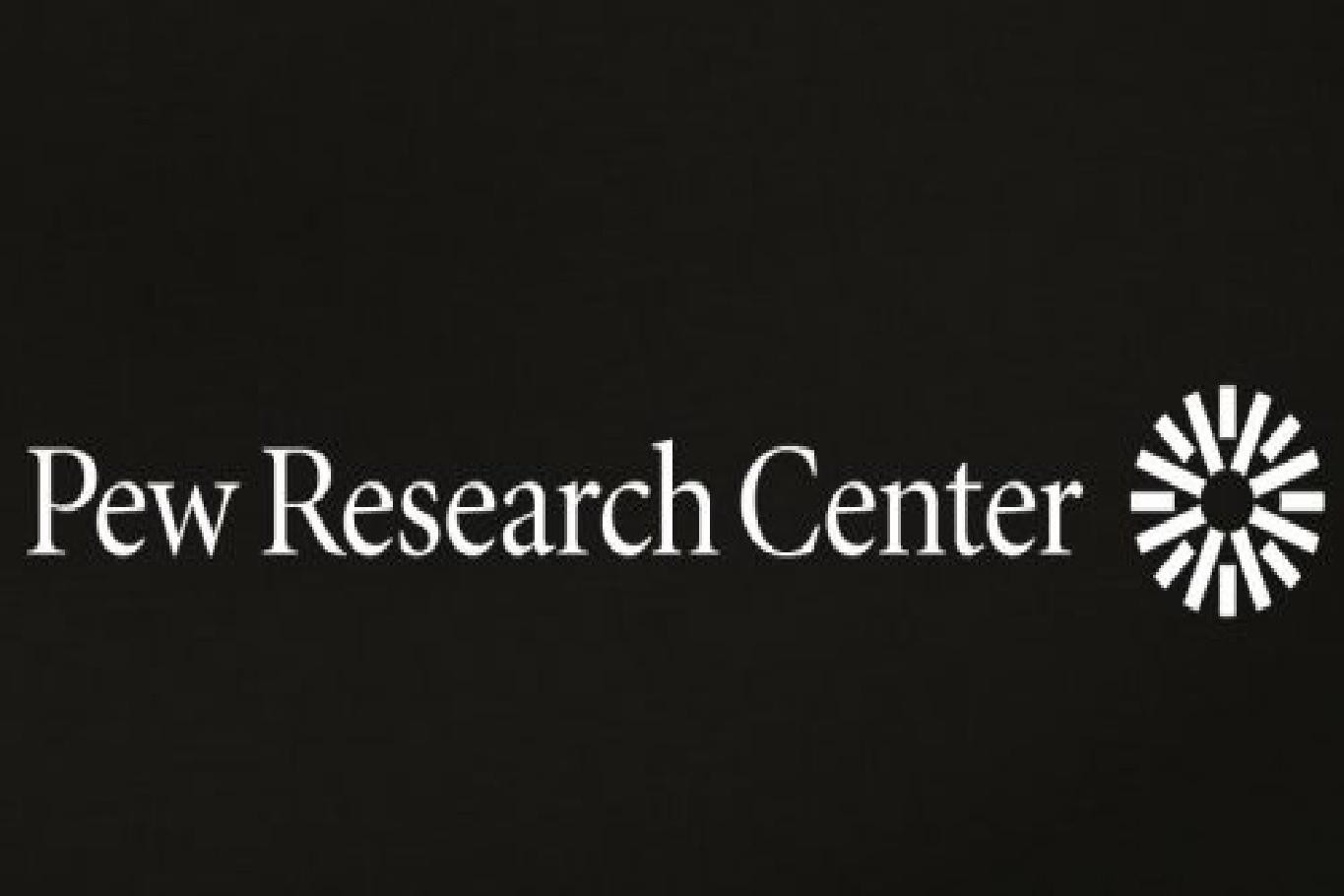 pew research center