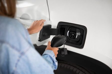 Tesla eyes India, Mexico for 2025 plants Tesla