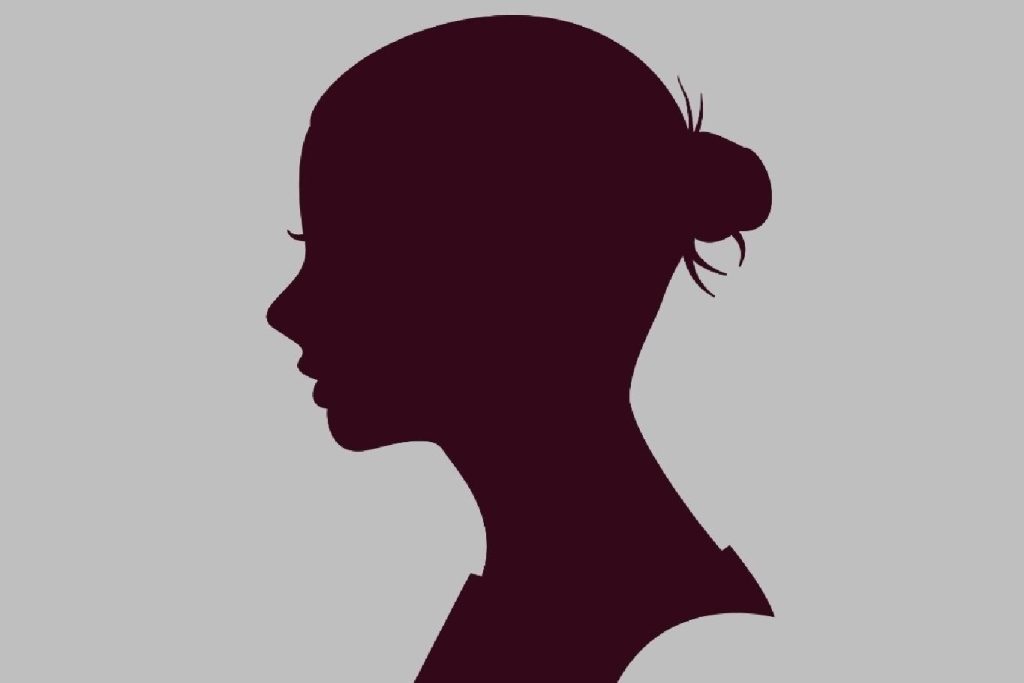 Active 40s & 50s Women: Enhance Quality of Life Active 40s & 50s Women