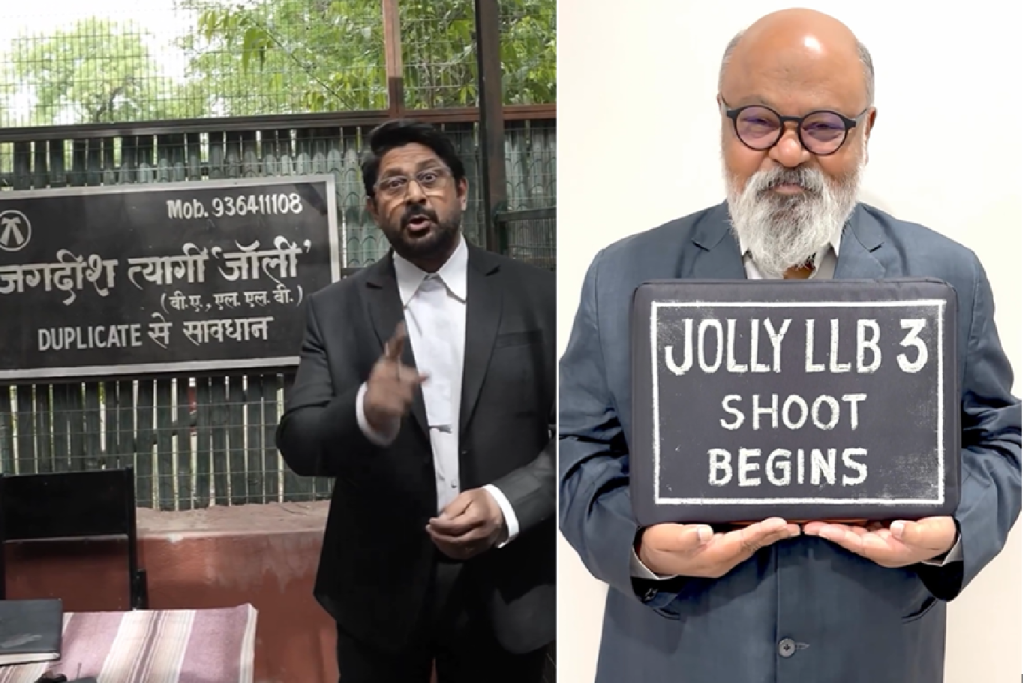 Akshay-Kumar-and-arshad-warsi