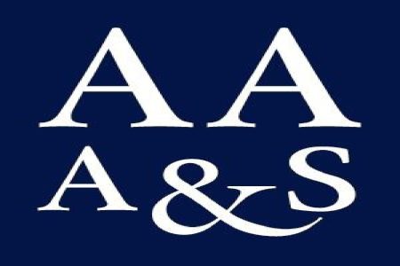 American Academy of Arts & Sciences