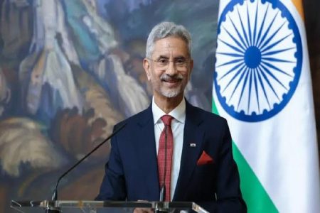 External-Affairs-Minister-S-Jaishankar