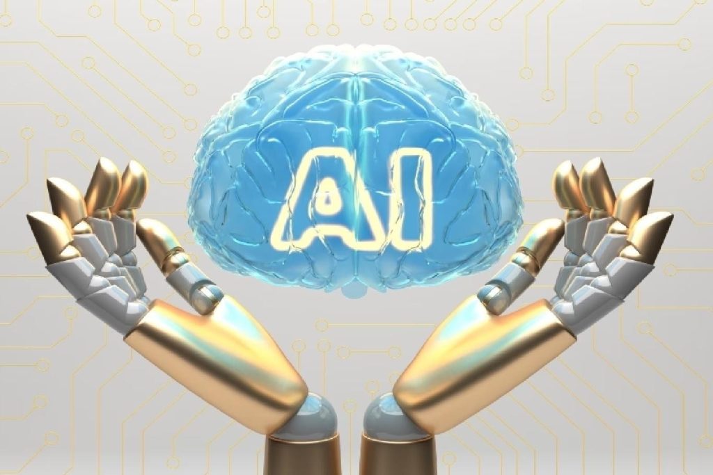 Govt building custom AI for India, US$ 240.2M allocated Govt building custom AI