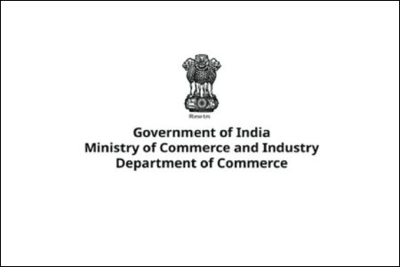 India-Ghana enhances trade ties at 4th joint committee meeting India-Ghana