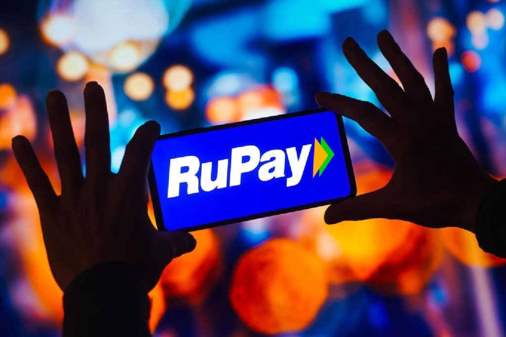 Maldives Adopts India’s RuPay Service to Boost Economy India’s RuPay Service