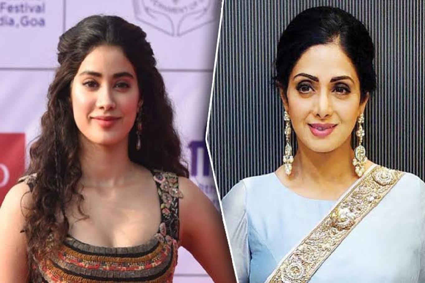 Janhvi Kapoor on Sridevi’s Death: Influence on Religious Beliefs & Superstitions