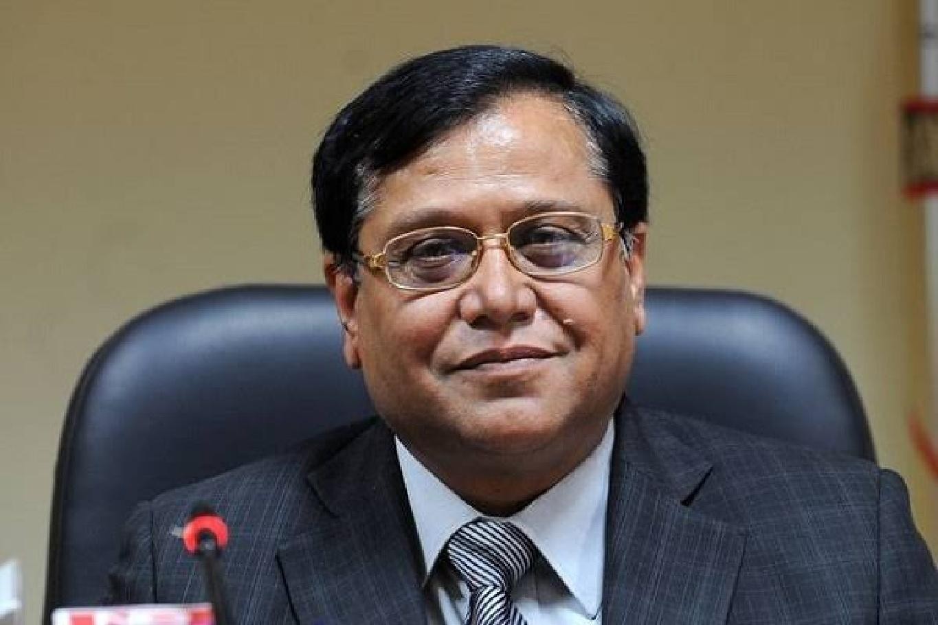 India to produce ‘T100’ carbon fiber in 2.5 years: Mr. Saraswat