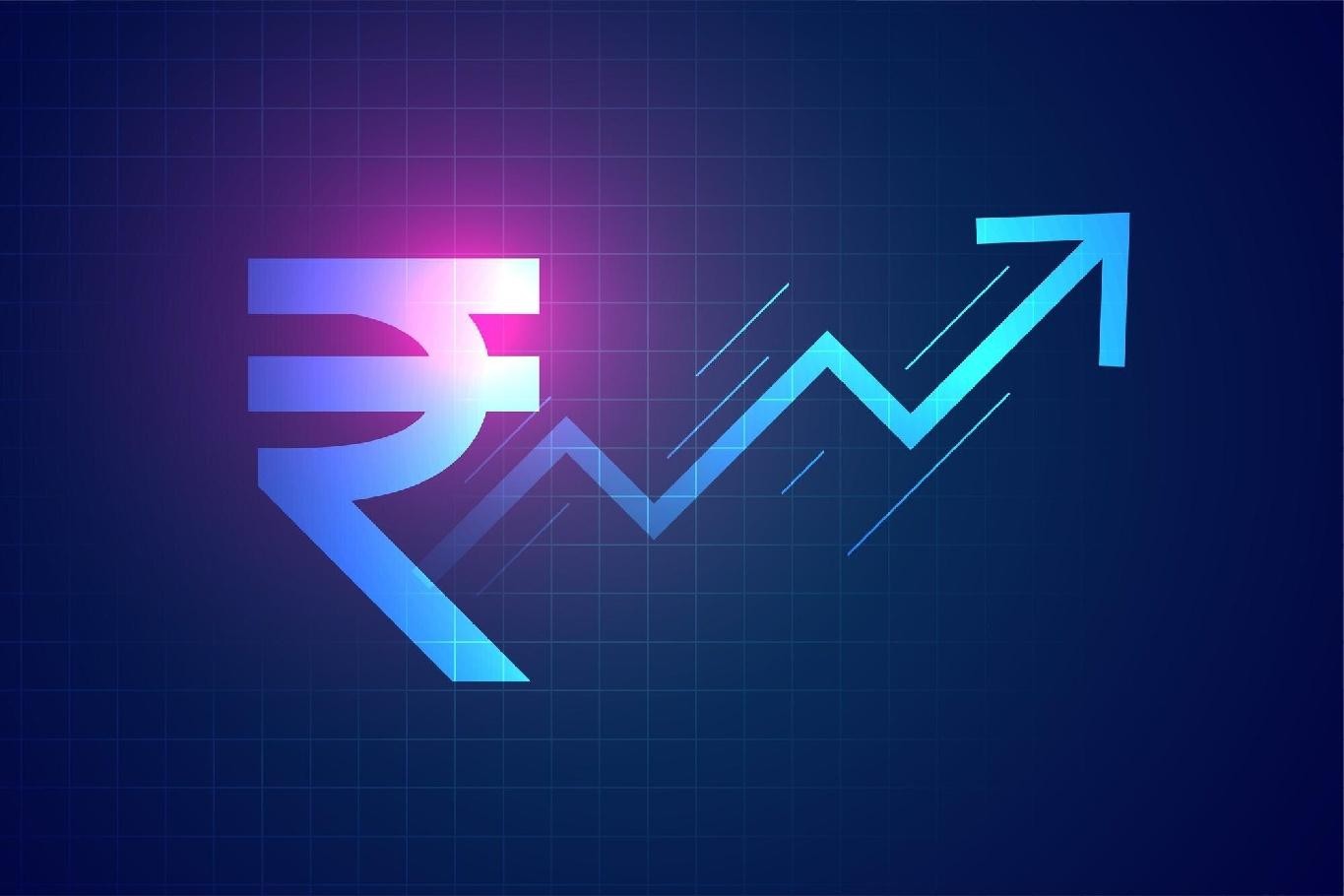 remittances