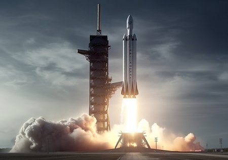 US to train ISRO astronauts at NASA Johnson Space Center