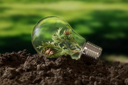 India's Green Hydrogen drive