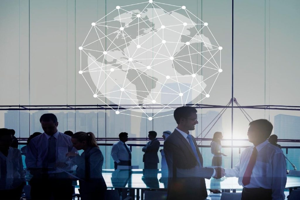 India’s Rise: NIOT Director Sees Nation as Key Global Research Hub Thiruvalluvar University