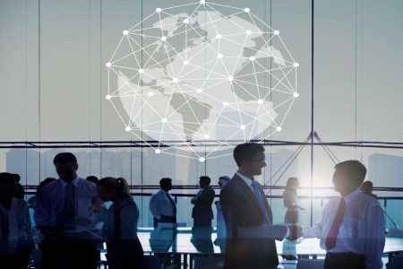 Thiruvalluvar University