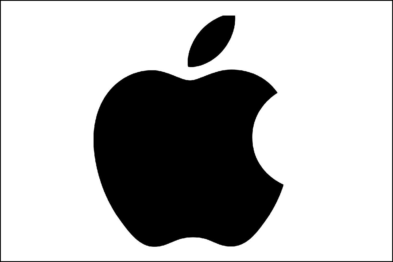 Apple’s India Leap