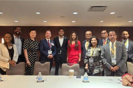 Dr. Oz Keynote on “Living the Good Life” at AAPI Congress