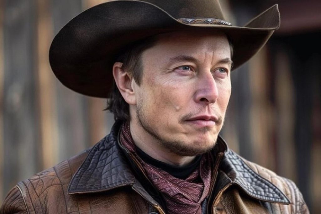 Elon Musk Highlights U.S. Census Report: Indian Americans Lead in Household Income Elon Musk