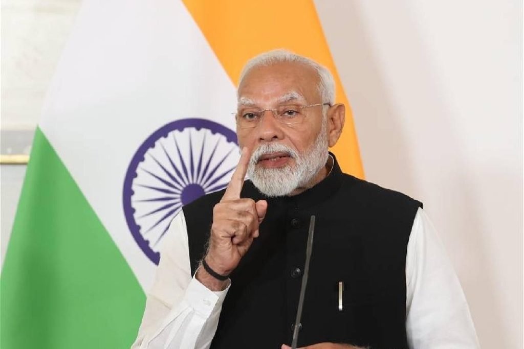 India-Austria Business Forum