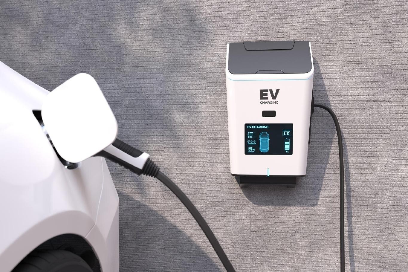 India’s EV plans set for boost with fast-tracked government schemes