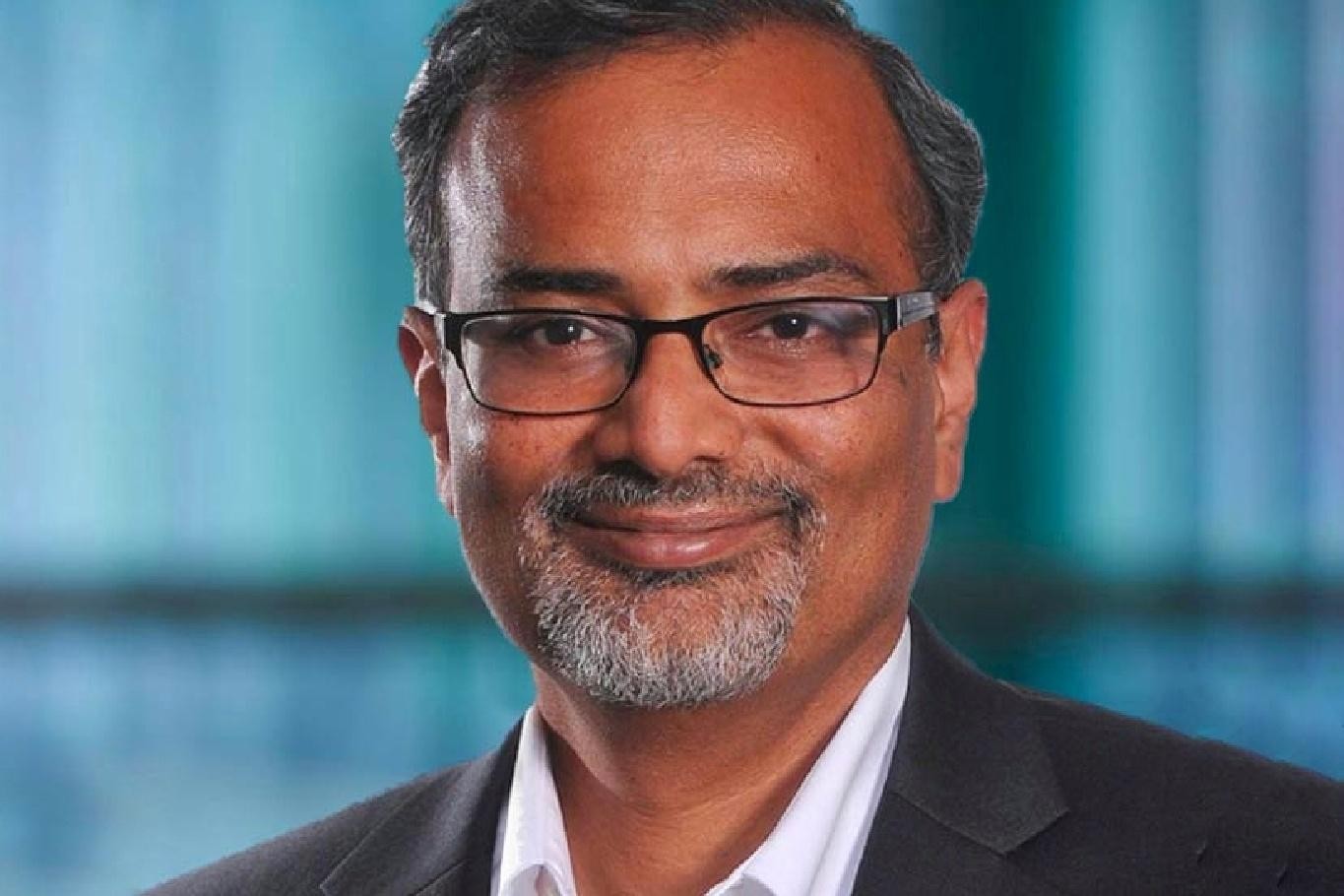 Monish Patolawala Departs 3M to Join ADM as Executive VP & CFO