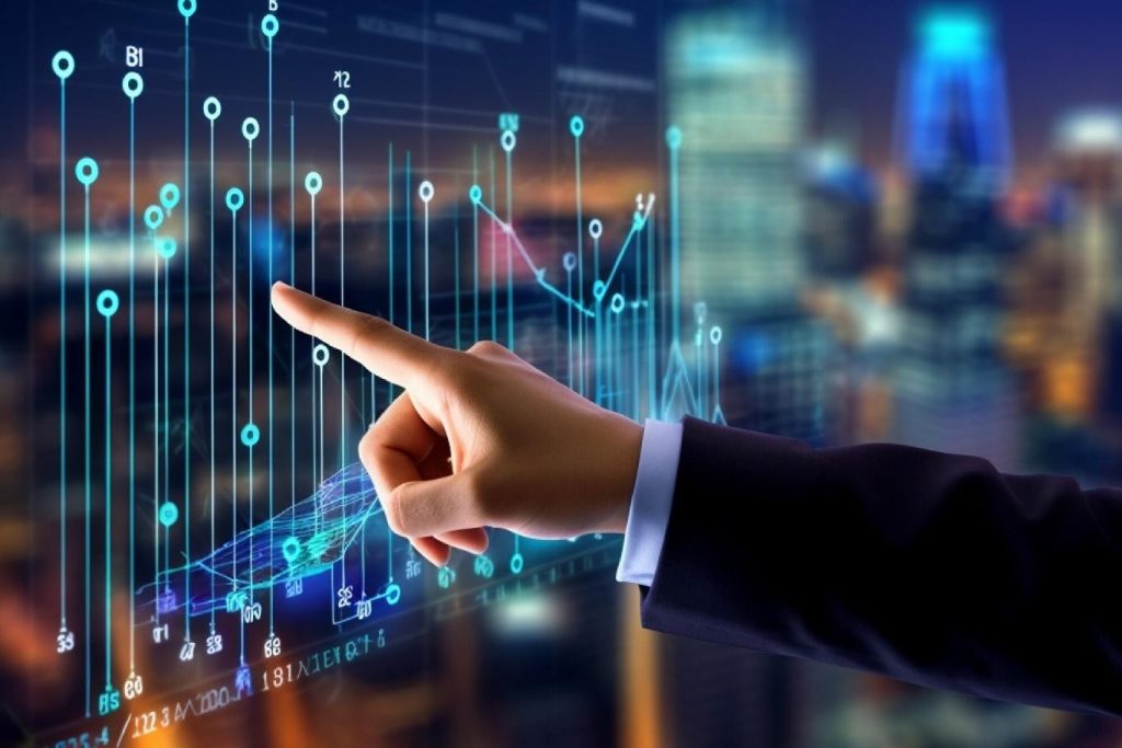 India’s path to superpower status by 2030 – Morgan Stanley insights Morgan Stanley forecasts India's economic