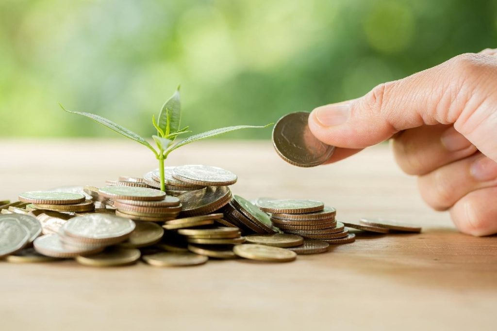 India’s Economy Set to Soar: NCAER Predicts Growth Up to 7.5% NCAER projects