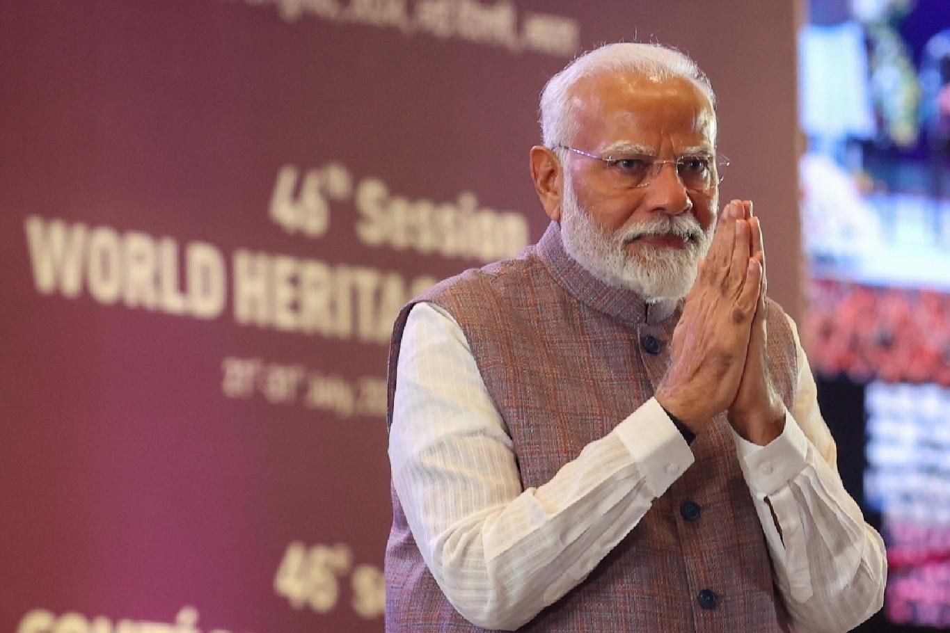 PM Modi to discuss budget impact with industry leaders on Tuesday