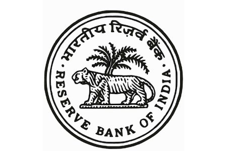 RBI Deputy Governor Michael Debabrata Patra