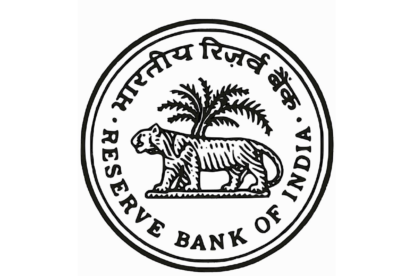 RBI Deputy Governor Michael Debabrata Patra 