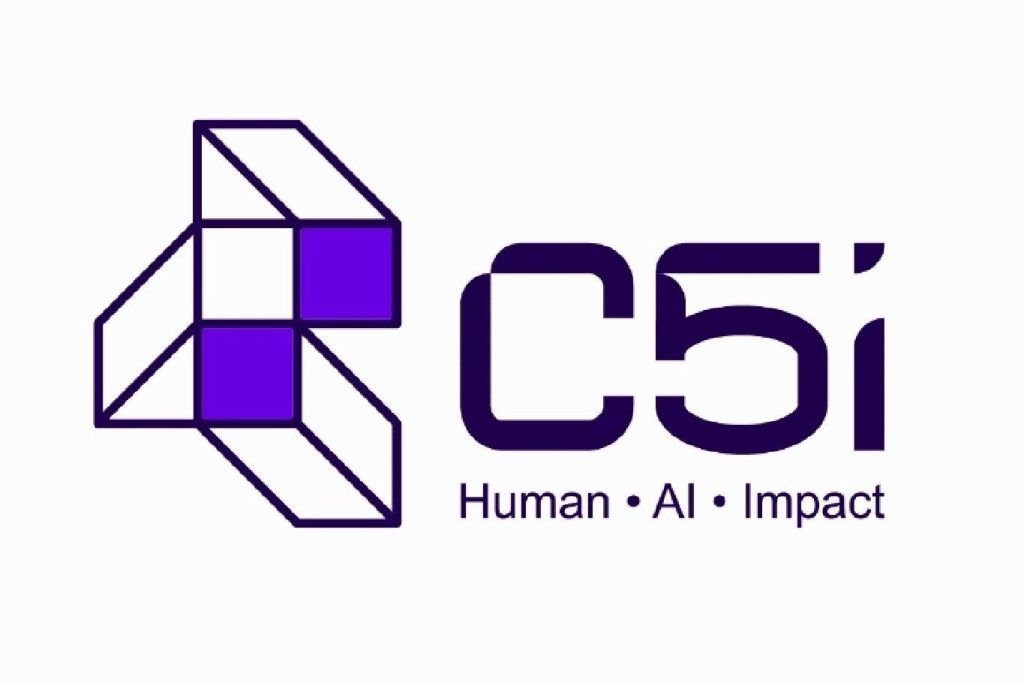 c5i