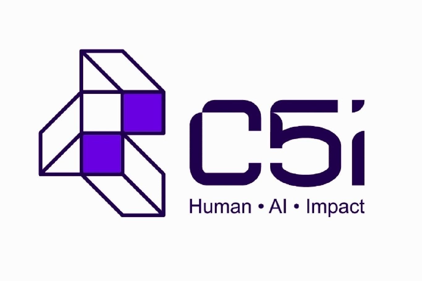 c5i