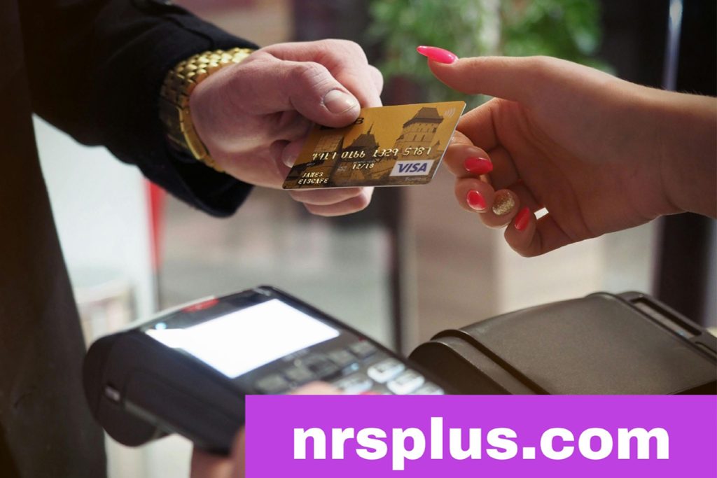 Dishonest Merchant Service Provider Practices & How to Protect Yourself