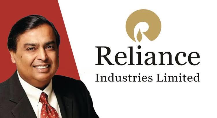India’s Reliance Wins U.S. Approval to Import Venezuelan Oil