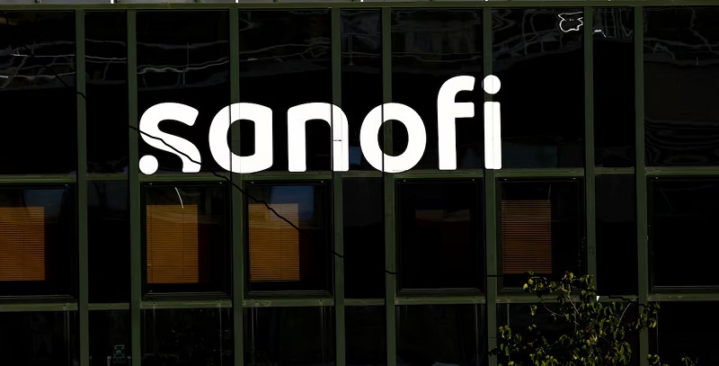 Sanofi Pours $437M into India Hub, Set to Double Workforce