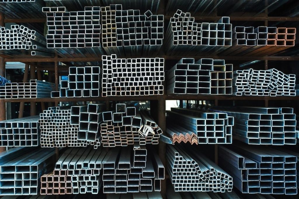 India Rises as Second-Largest Aluminum Producer Worldwide Aluminum Producer