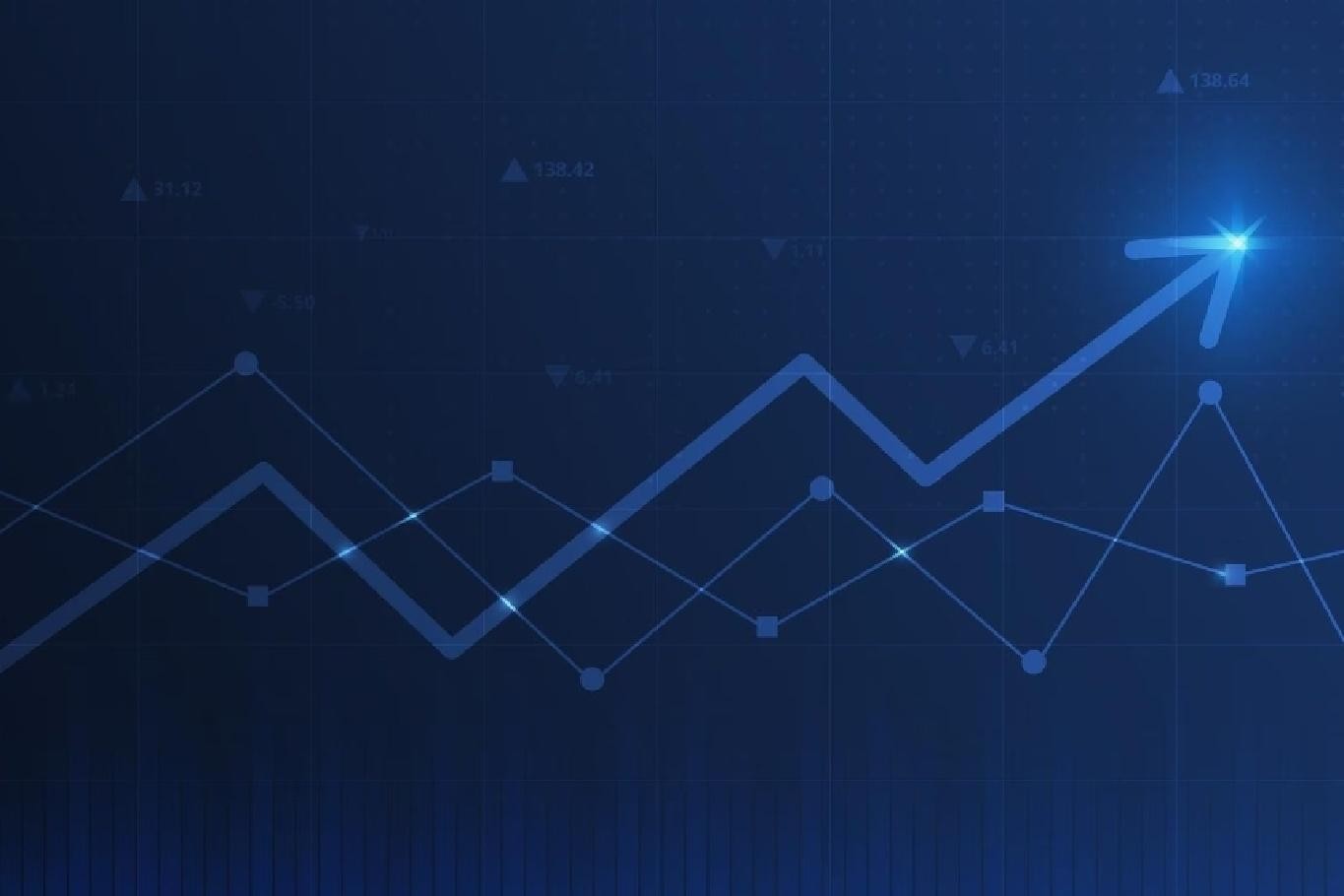 India’s Economy Set to Soar: Deloitte Sees 7% Growth with Policy Boosts