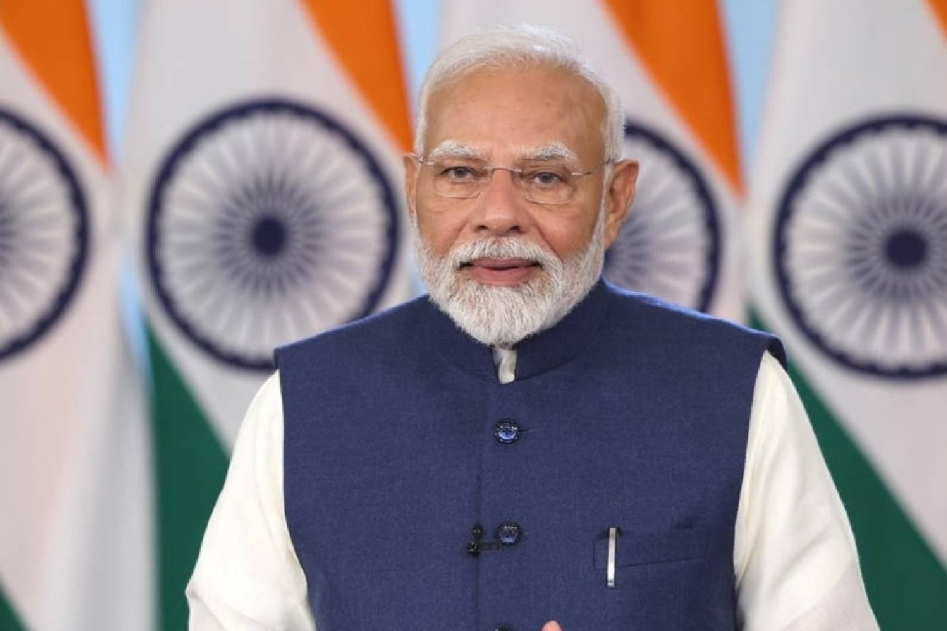 Indian PM’s Historic Visit: First in 45 Years to Poland, August 21-22