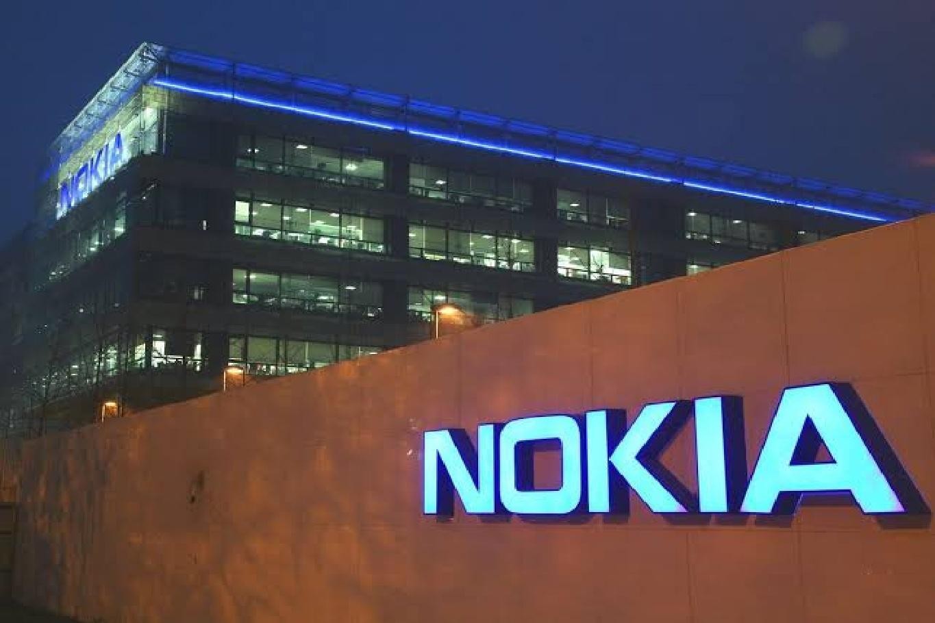 Chennai to Host World’s Largest Nokia Network Testbed