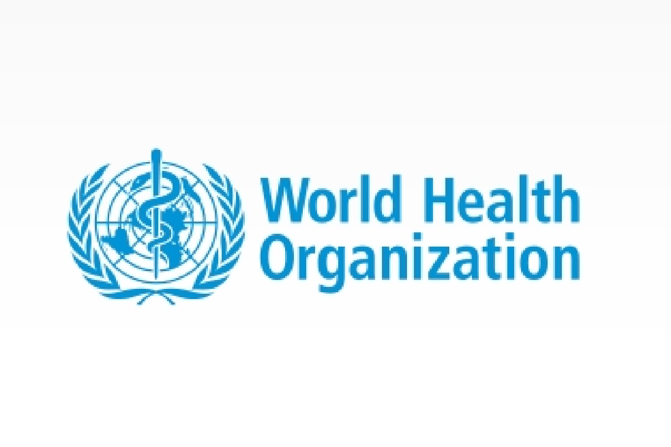 India pledges $85M to WHO Global Traditional Medicine Centre