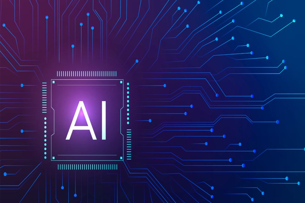 AI Alliance: InMobi Leads the Charge in U.S.-India Innovation artificial intelligence