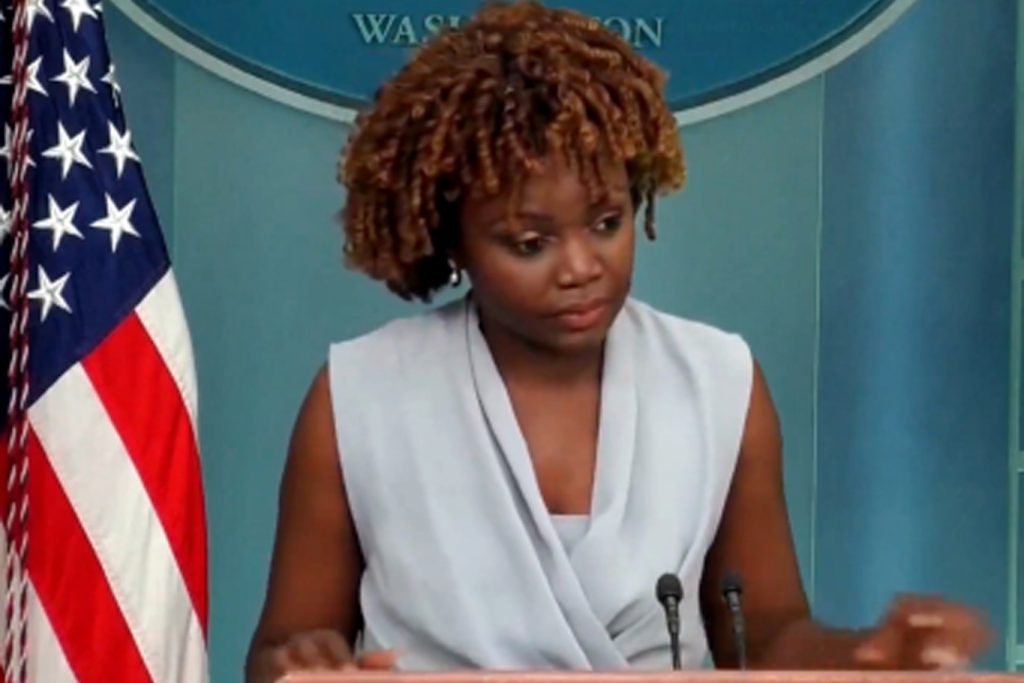 US rejects involvement in Bangladesh’s political crisis