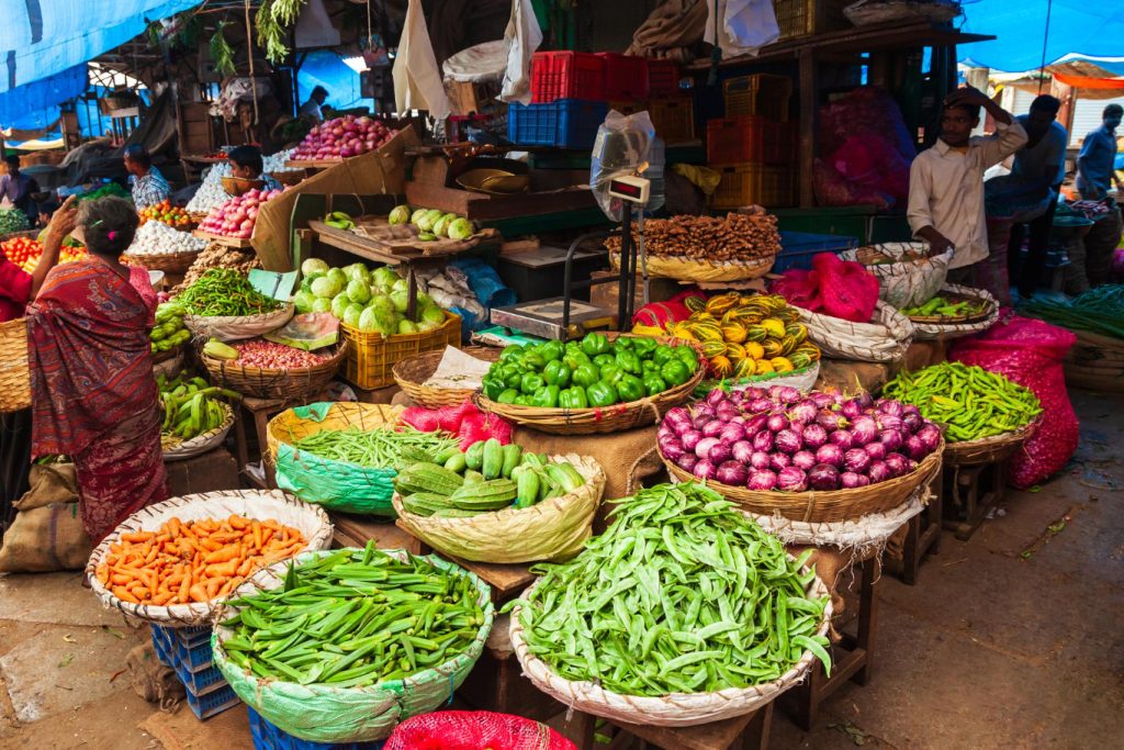 Bangladesh Faces Escalating Unrest and Economic Crisis as Businesses Struggle