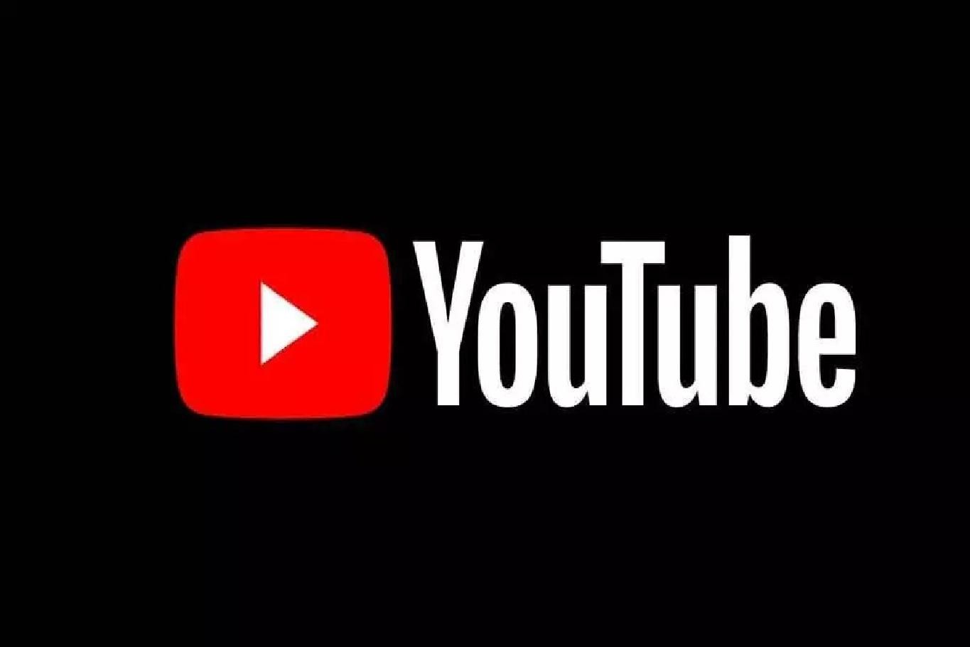 YouTube Shorts Surpasses 1 Trillion Views: CEO Neal Mohan Celebrates Indian Creators’ Impact