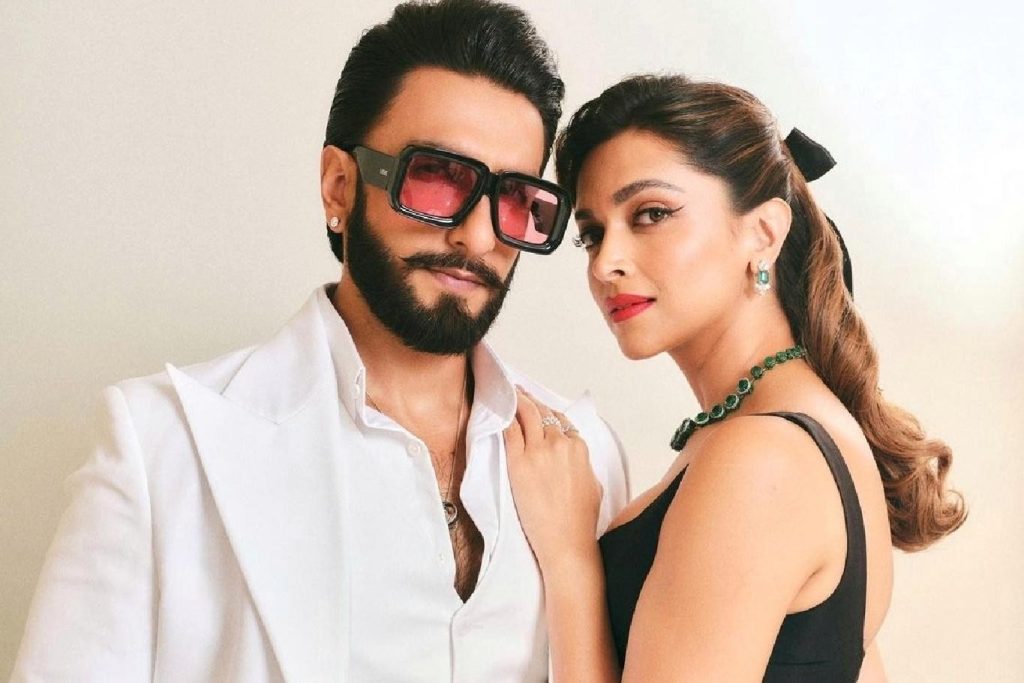 Deepika-Ranveer’s Baby Arrival: What’s the Date? Deepika-Ranveer